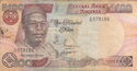 100 Naira