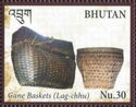 Gane Baskets