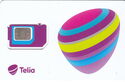 Telia SIM