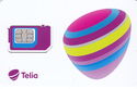 Telia SIM