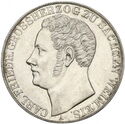 2 Thaler