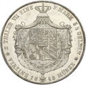 2 Thaler