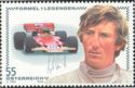 Jochen Rindt