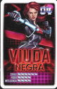 Viuda Negra