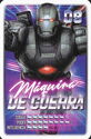 Máquina de Guerra