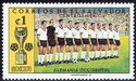 Team West Germany