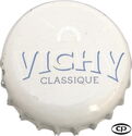Vichy Classique