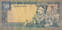 50 Rupiah