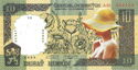 10 Korún