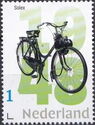Solex 1948