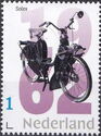 Solex 1962