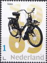 Solex 1969