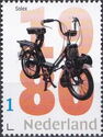 Solex 1980
