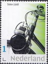 Solex 1948