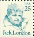 Jack London