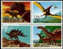 Prehistoric Animals