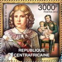 180th Anniversary of Napoleon II, (1811-1832)