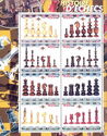 Chess History