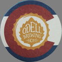 Odell Brewing