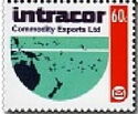 Intracor Commodity Exports Ltd