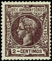 Alfonso XIII