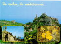 Various aspects of Eze