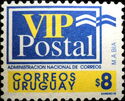 Vip Postal