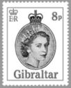 Queen Elizabeth II