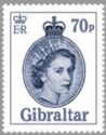 Queen Elizabeth II