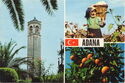 Adana