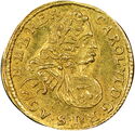1/6 Ducat (NB)