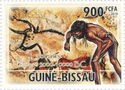 Cave Of Lascaux