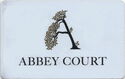 Abbey Court