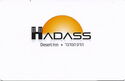 Hadass Desert Inn