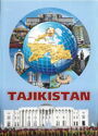 Tajikistan