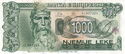 1,000 Leke