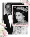 Queen Elizabeth II Memorial Tribute