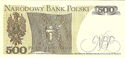500 Fantasy (500 Złotych)