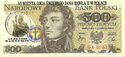 500 Fantasy (500 Złotych)