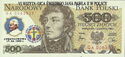 500 Fantasy (500 Złotych)