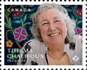 Thelma Chalifoux, Métis Politician