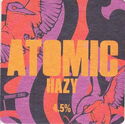 Atomic