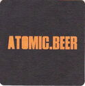 Atomic