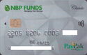Nbp Funds