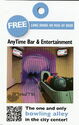 Any Time Bar & Entertainment