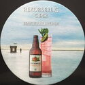Rekorderlig Cider