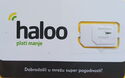 Haloo