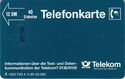 Teletex (Dummy)