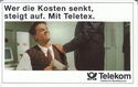 Teletex (Dummy)