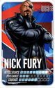 Nick Fury